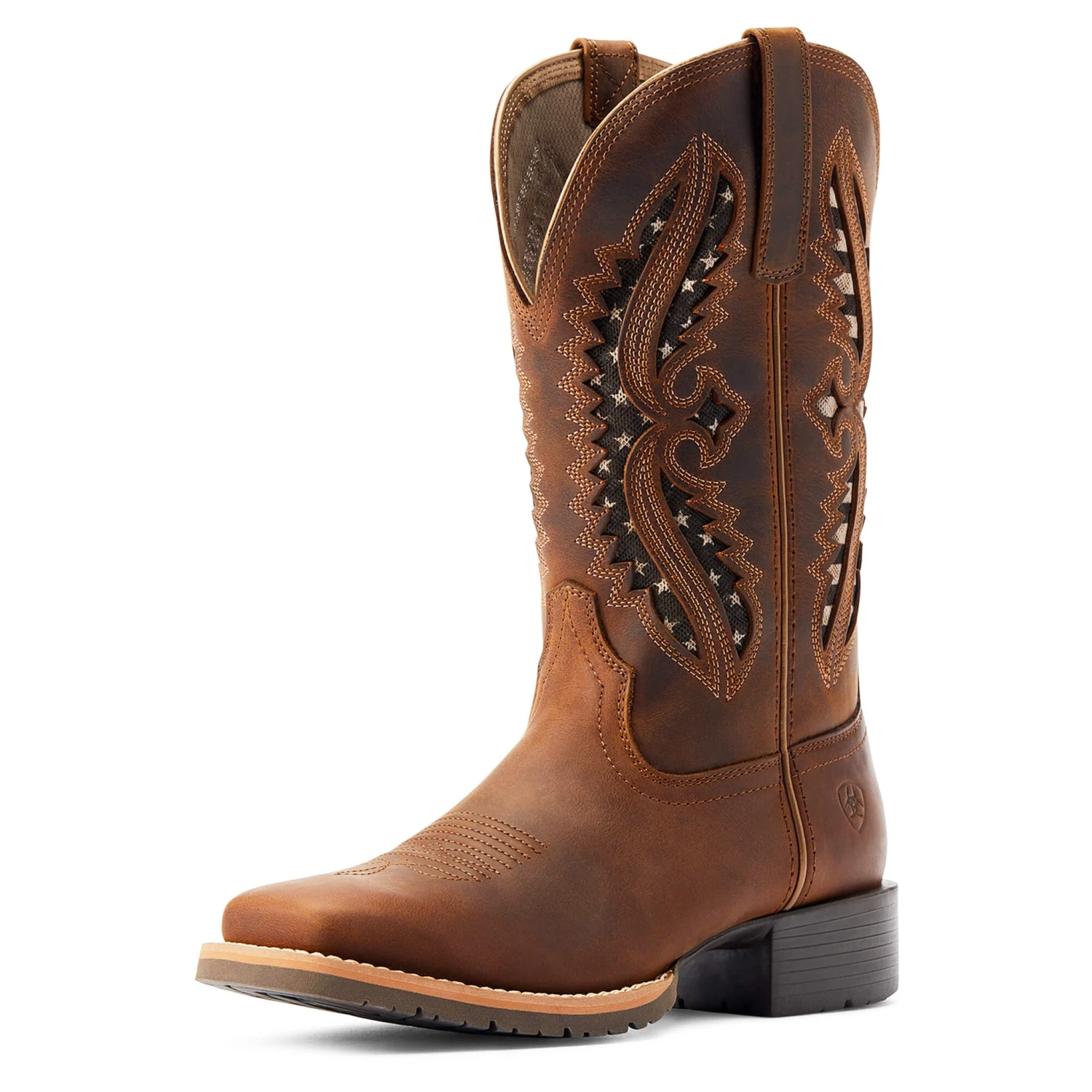 Ariat Women's VentTEK Boots - Image 2