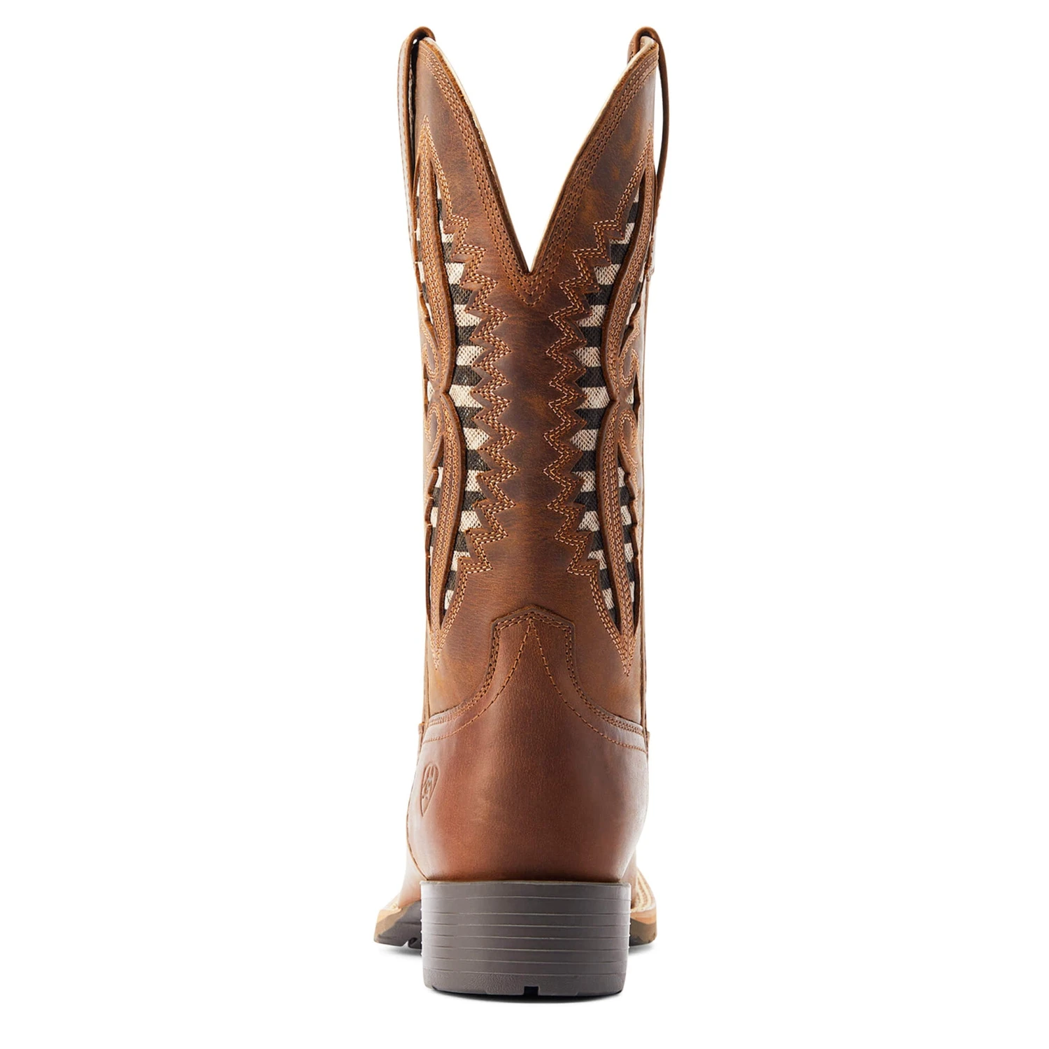 Ariat Women's VentTEK Boots - Image 5