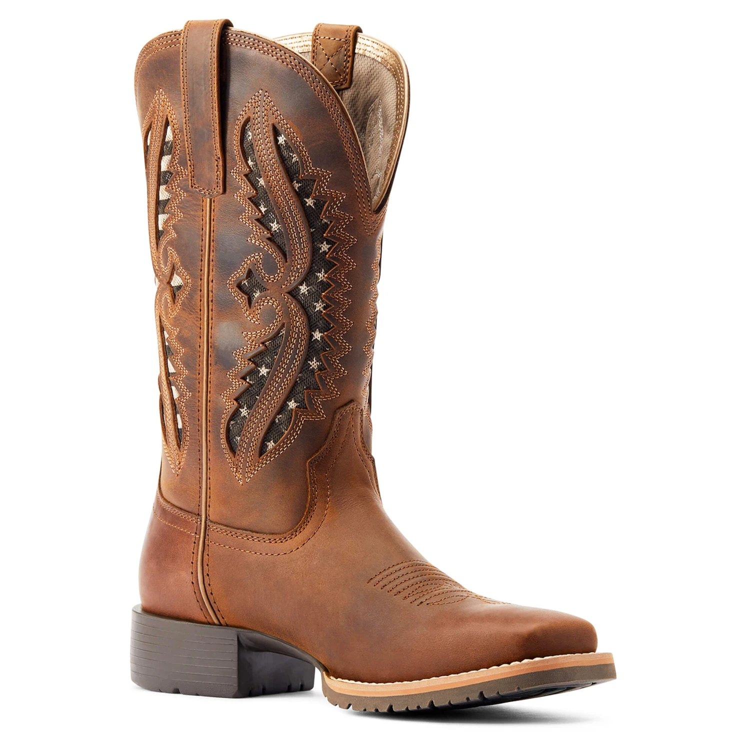 Ariat Women's VentTEK Boots - Image 4