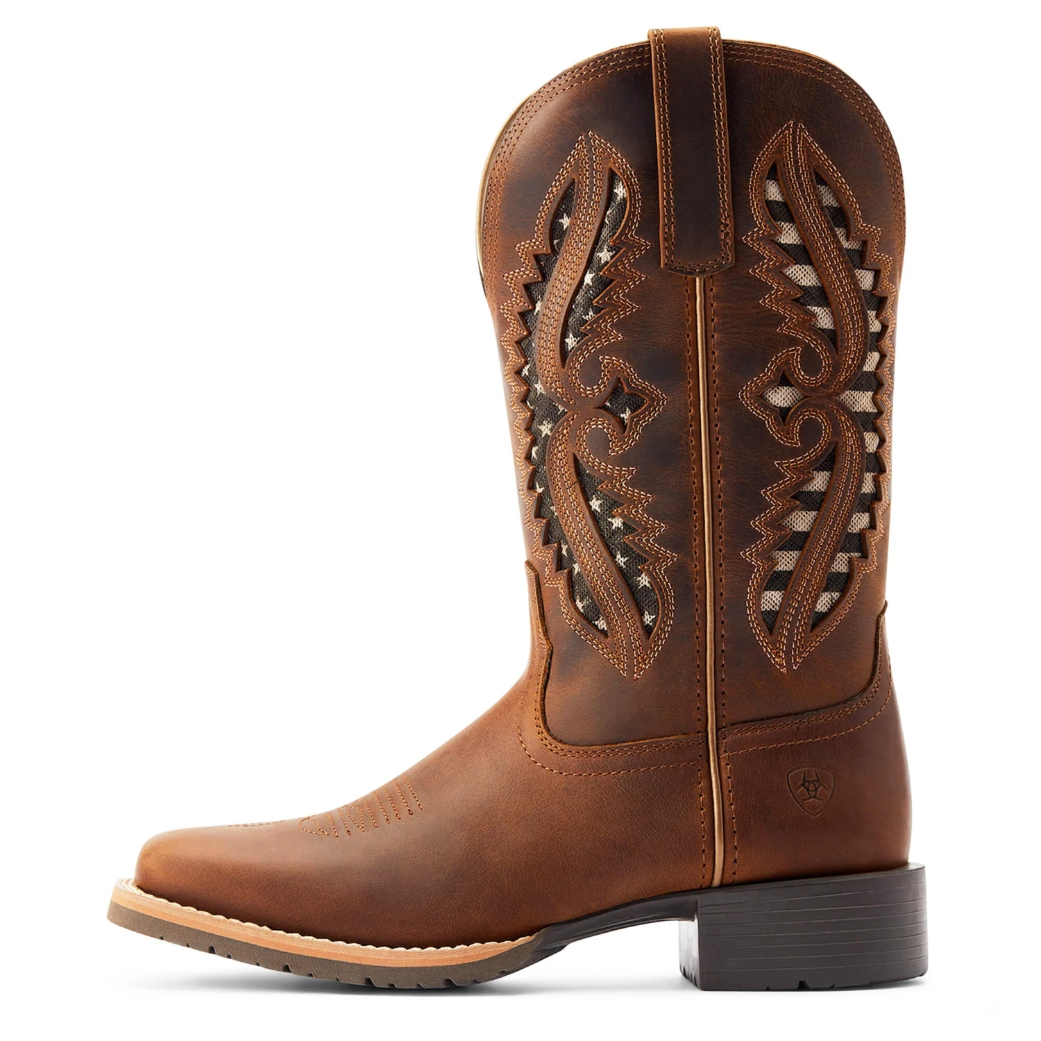 Ariat Women's VentTEK Boots - Image 3