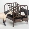Little Buster Horse Hay Feeder