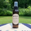 McIntire Saddlery Desert Bloom Room Spray