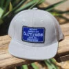 American Cattleman Assn. Infant Cap
