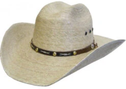 Kid's Palma Verde Truman