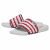 Heydude Hey Dude Chandler Knit Flag Slides