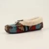 Blazin Roxx "Aria" Aztec Moccasin