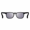 BEX Kid's Black And Gray Black Baby Byrd Sunglasses