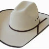 Dallas Hats Inc Bullrider Palm