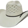 Dallas Hats Inc Cattleman V2