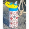 Desert Days Next Gen Kids Tumbler