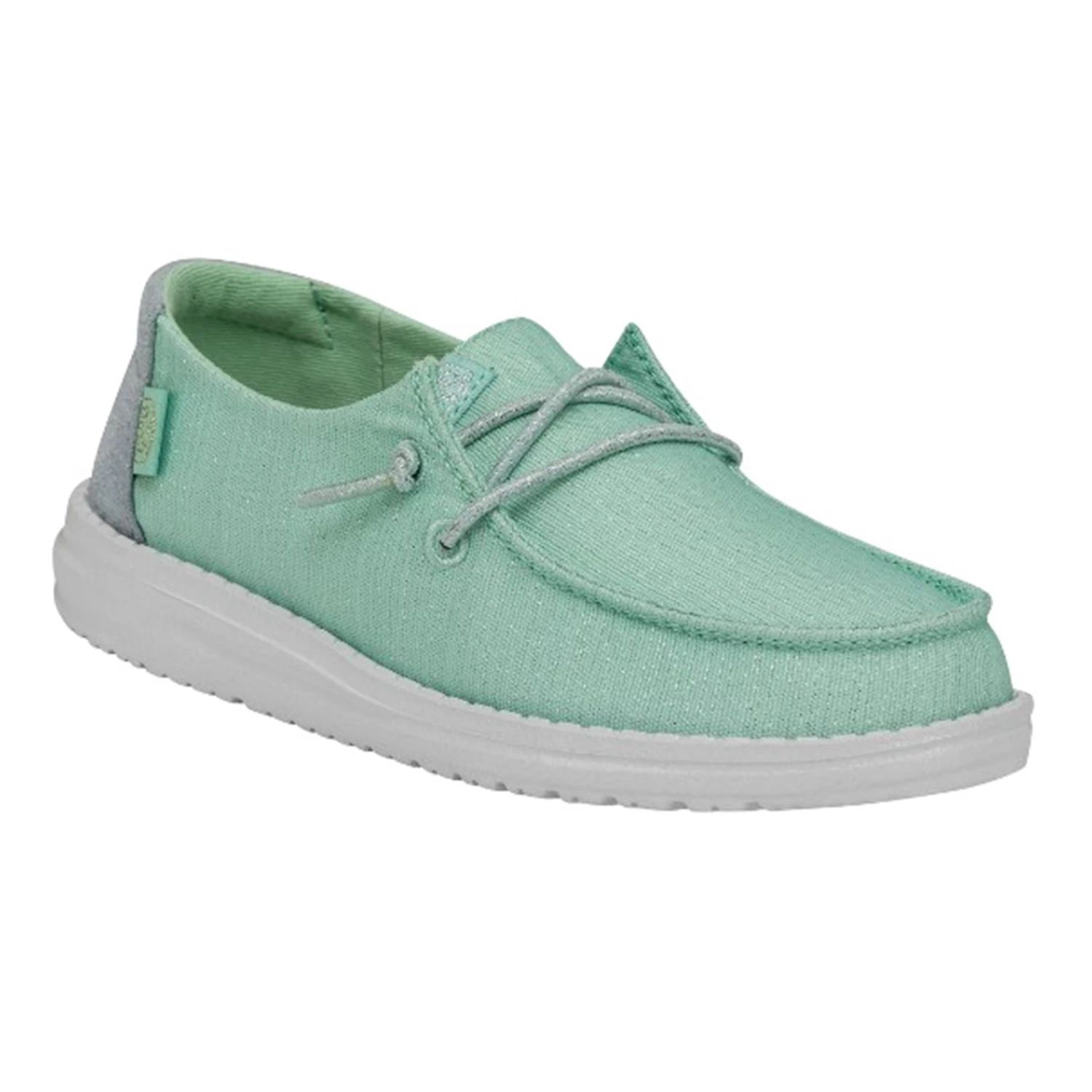 Heydude Hey Dude Wendy Youth Glitter Moon Stone - Image 5