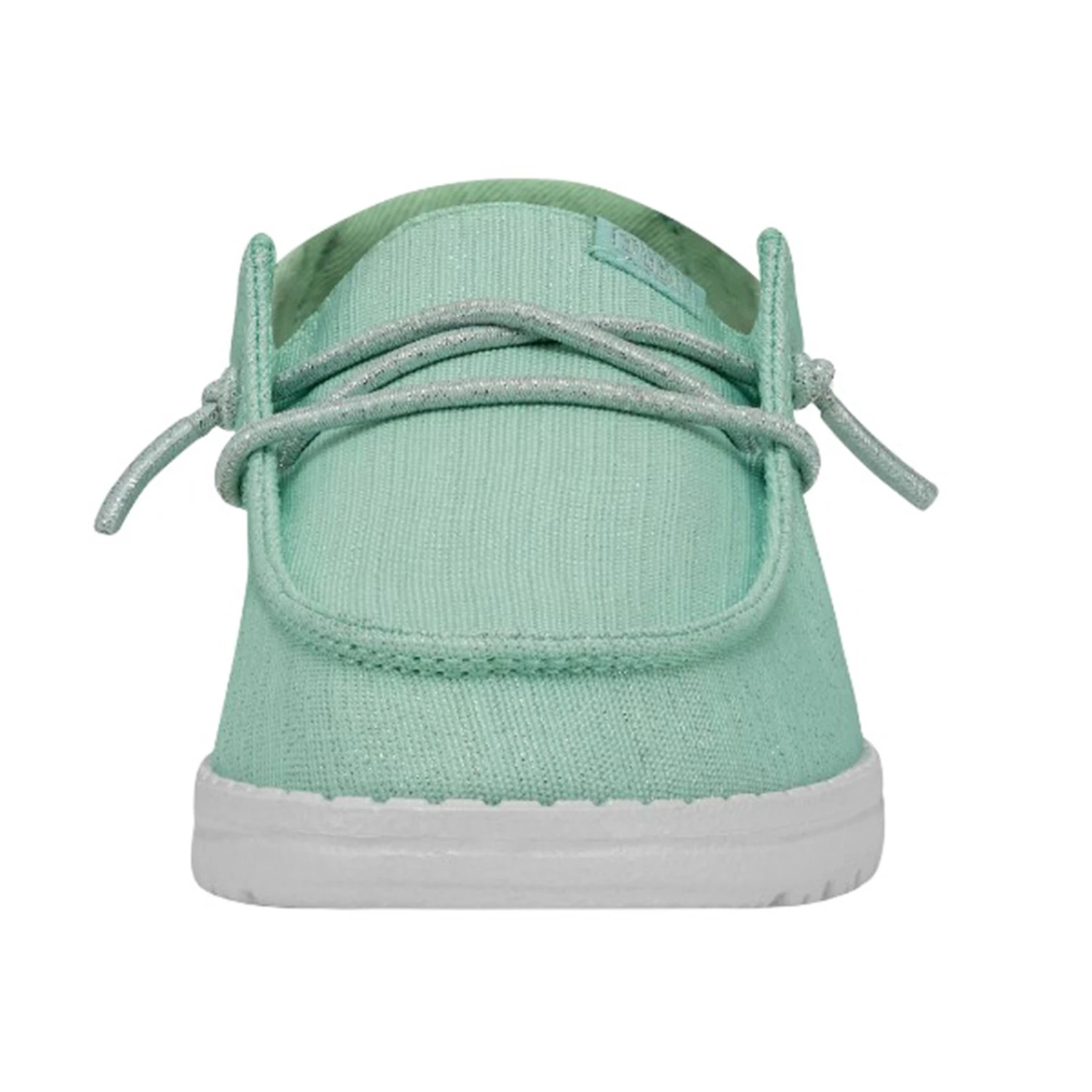 Heydude Hey Dude Wendy Youth Glitter Moon Stone - Image 8