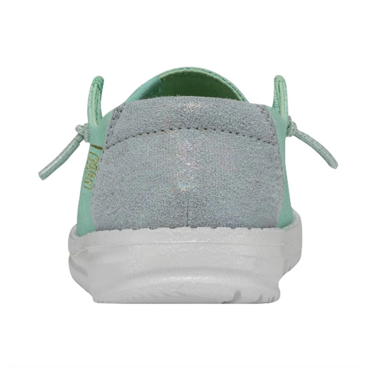 Heydude Hey Dude Wendy Youth Glitter Moon Stone - Image 9