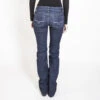 Kimes Ranch Jolene Low-Rise Jean