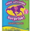 Breyer Minnie Whinnies Surprise Package