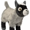 Mini Goat By Wild Republic