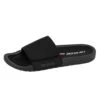 Heydude Hey Dude Men's Phoenix Tri Tar Sandal